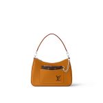 louis-vuitton-marelle-bag-epi-leather-handbags–M80794_PM2_Front_view