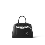 louis-vuitton-marelle-tote-mm–M59954_PM2_Front_view