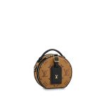 louis-vuitton-mini-boite-chapeau–M68276_PM1_Other_view