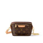 louis-vuitton-mini-bumbag–M82335_PM2_Front_view