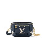 louis-vuitton-mini-bumbag–M85636_PM2_Front_view