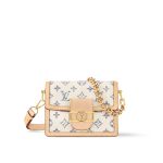 louis-vuitton-mini-dauphine–M24841_PM2_Front_view