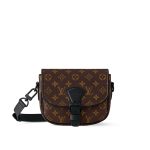 louis-vuitton-montsouris-messenger-pm_–M47060_PM2_Front_view