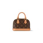 louis-vuitton-nano-alma-monogram-canvas-wallets-and-small-leather-goods–M82717_PM1_Back_view