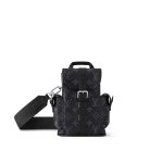 louis-vuitton-nano-christopher-monogram-eclipse-bags–M82769_PM2_Front_view