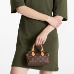 louis-vuitton-speedy-nano-monogram-canvas-handbags–M81085_PM2_Front_view