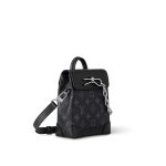 louis-vuitton-nano-steamer–M82774_PM1_Worn_view