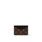 louis-vuitton-neo-card-holder–M60166_PM2_Front_view