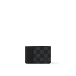 louis-vuitton-neo-card-holder–N62666_PM1_Back_view