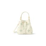 louis-vuitton-néonoé-bb-bicolour-monogram-empreinte-leather-handbags–M24048_PM2_Front_view