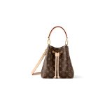 louis-vuitton-néonoé-bb-monogram-canvas-handbags–M46581_PM2_Front_view