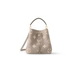 louis-vuitton-neonoe-mm–M45555_PM2_Front_view