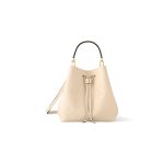 louis-vuitton-néonoé-mm-monogram-empreinte-leather-handbags–M46526_PM2_Front_view