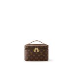 louis-vuitton-nice-mini–M44495_PM2_Front_view