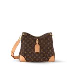 louis-vuitton-sac-odeon-pm–M45354_PM1_Look_view