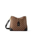 louis-vuitton-odeon-mm–N50062_PM2_Front_view