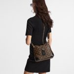 louis-vuitton-odeon-pm–M45353_PM1_Cropped_worn_view