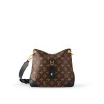 louis-vuitton-odeon-pm–M45353_PM1_Cropped_worn_view