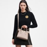 louis-vuitton-on-my-side-pm–M57729_PM1_Worn_view