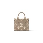 louis-vuitton-onthego-bb-bicolour-monogram-empreinte-leather-handbags–M47054_PM2_Front_view