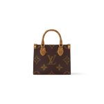 louis-vuitton-onthego-bb-monogram-reverse-canvas-handbags–M46839_PM2_Front_view