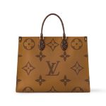 louis-vuitton-onthego-gm–M45320_PM1_Back_view