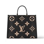 louis-vuitton-onthego-gm–M45945_PM2_Front_view