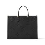 louis-vuitton-onthego-gm-monogram-empreinte-leather-handbags–M44925_PM1_Back_view