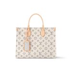 louis-vuitton-onthego-mm–M24708_PM2_Front_view