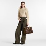 louis-vuitton-onthego-mm–M45321_PM2_Front_view (1)