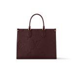 louis-vuitton-onthego-mm–M46601_PM2_Front_view