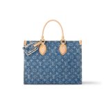 louis-vuitton-onthego-mm–M46871_PM2_Front_view (1)