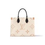 louis-vuitton-onthego-mm–M46912_PM2_Front_view