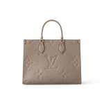 louis-vuitton-onthego-mm-monogram-empreinte-leather-handbags–M45607_PM2_Front_view