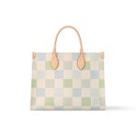 louis-vuitton-onthego-mm-other-damier-canvas-handbags–N40518_PM2_Front_view