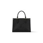 louis-vuitton-onthego-pm–M45653_PM2_Front_view