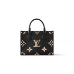 louis-vuitton-onthego-pm–M45659_PM2_Front_view