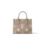 louis-vuitton-onthego-pm–M45779_PM2_Front_view