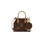 louis-vuitton-onthego-pm–M46373_PM2_Front_view (1)