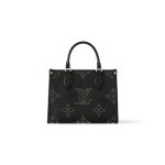 louis-vuitton-onthego-pm–M46733_PM1_Back_view