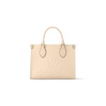 louis-vuitton-onthego-pm-monogram-empreinte-leather-handbags–M46569_PM2_Front_view