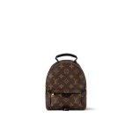 louis-vuitton-palm-springs-mini–M44873_PM2_Front_view