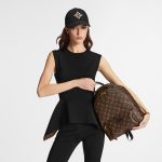 louis-vuitton-palm-springs-mm–M44874_PM2_Front_view