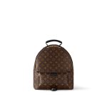 louis-vuitton-palm-springs-mm–M44874_PM2_Front_view