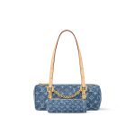 louis-vuitton-papillon-monogram-denim-handbags–M46830_PM2_Front_view