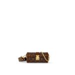 louis-vuitton-papillon-trunk–M57835_PM1_Worn_view