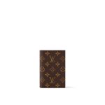 louis-vuitton-passport-cover–M64502_PM2_Front_view