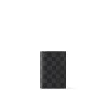 louis-vuitton-passport-cover-damier-graphite-canvas-wallets-and-small-leather-goods–N64411_PM2_Front_view