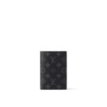 louis-vuitton-passport-cover-monogram-eclipse-travel–M64501_PM2_Front_view