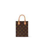 louis-vuitton-petit-sac-plat-bag-monogram-canvas-wallets-and-small-leather-goods–M81295_PM2_Front_view